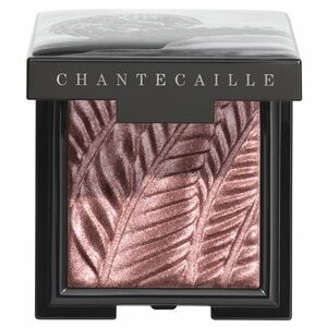 NEW Chantecaille Luminescent Eye Shade Pangolin Dusty Lilac